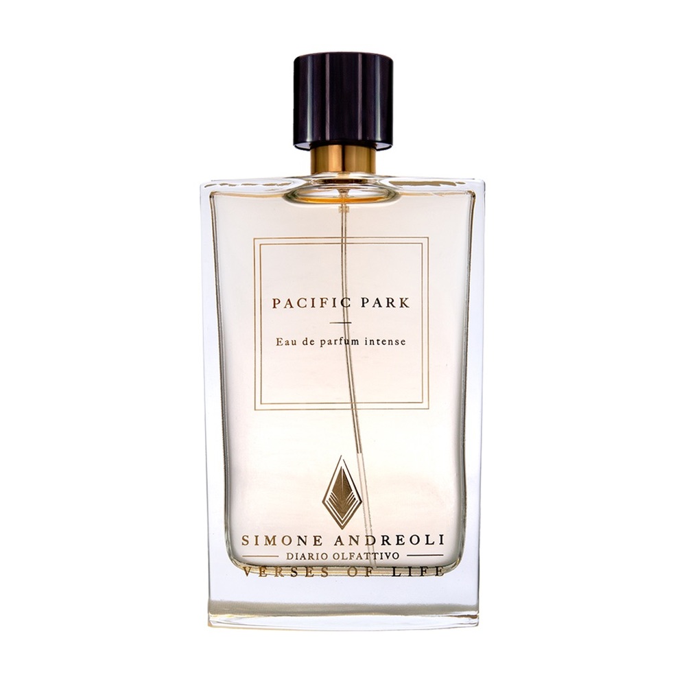 SIMONE ANDREOLI PACIFIC PARK - 100ml - new with box